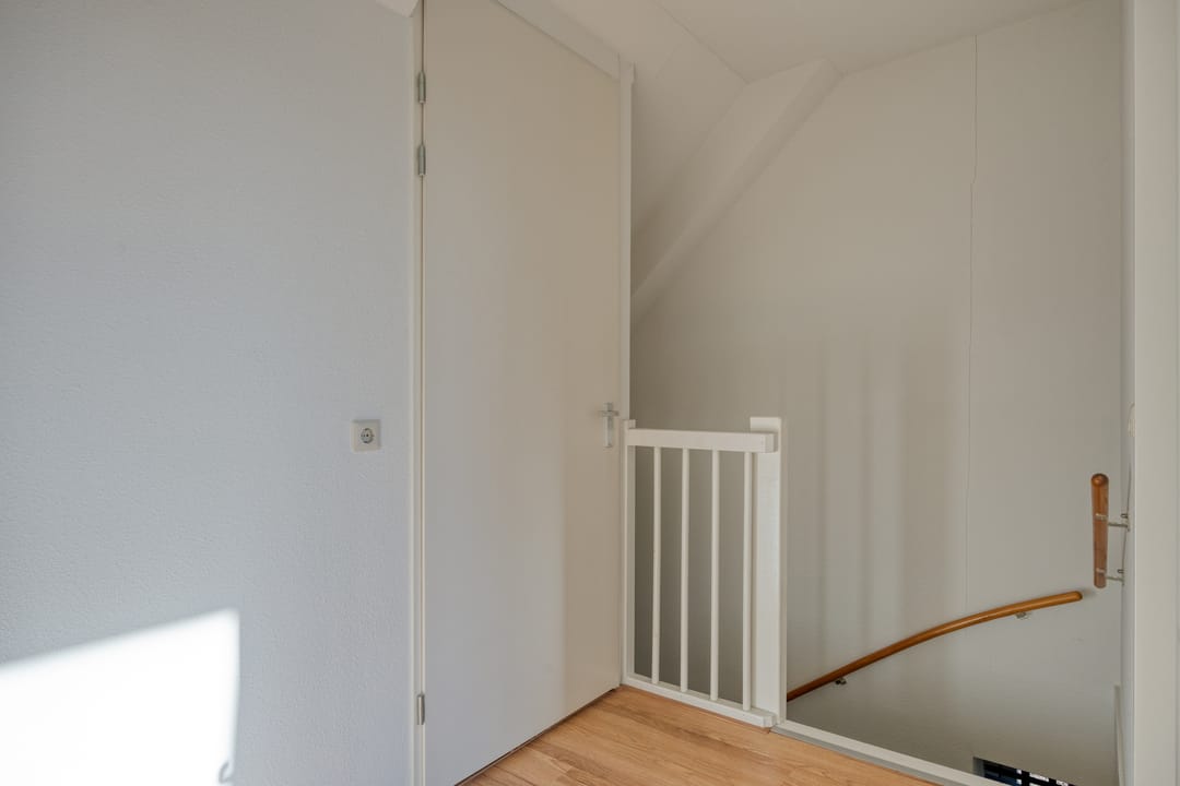 Foto 22 van Waterland 8