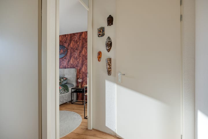 Foto 23 van Waterland 8