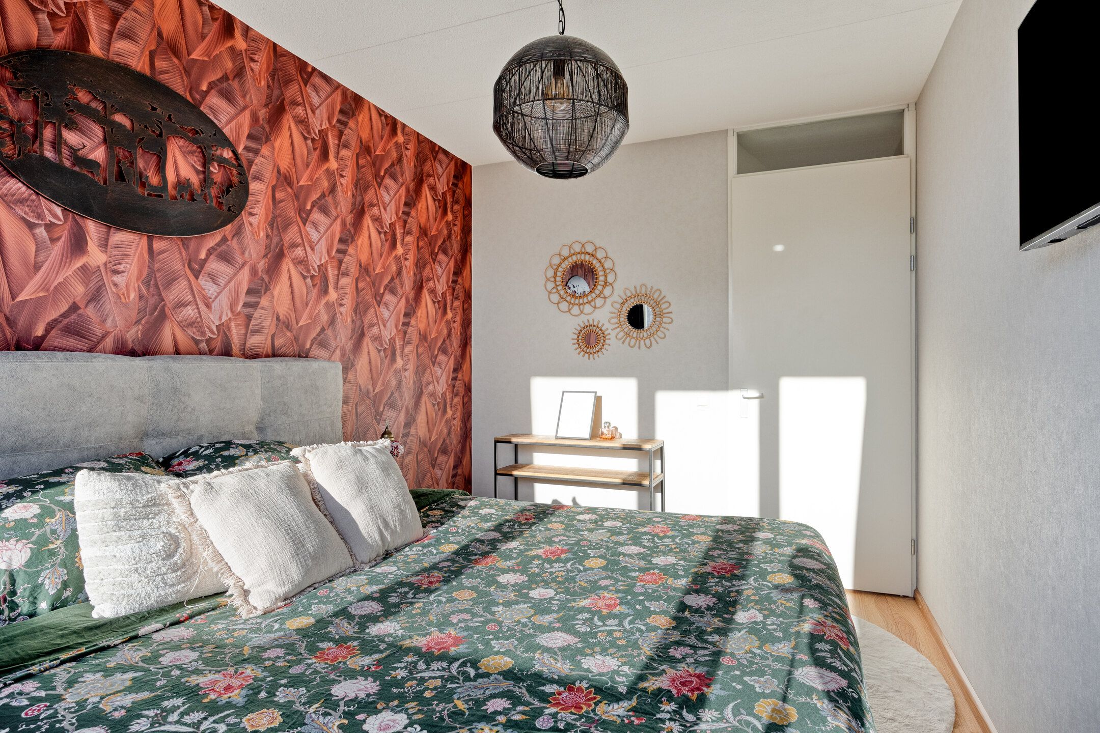 Foto 24 van Waterland 8