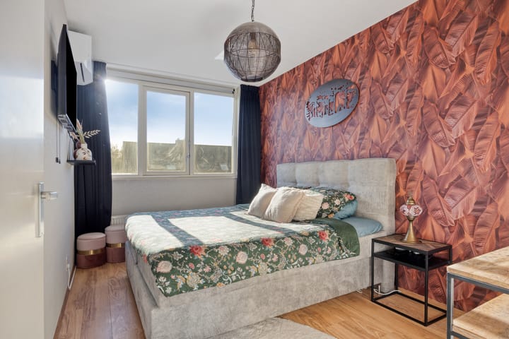 Foto 25 van Waterland 8