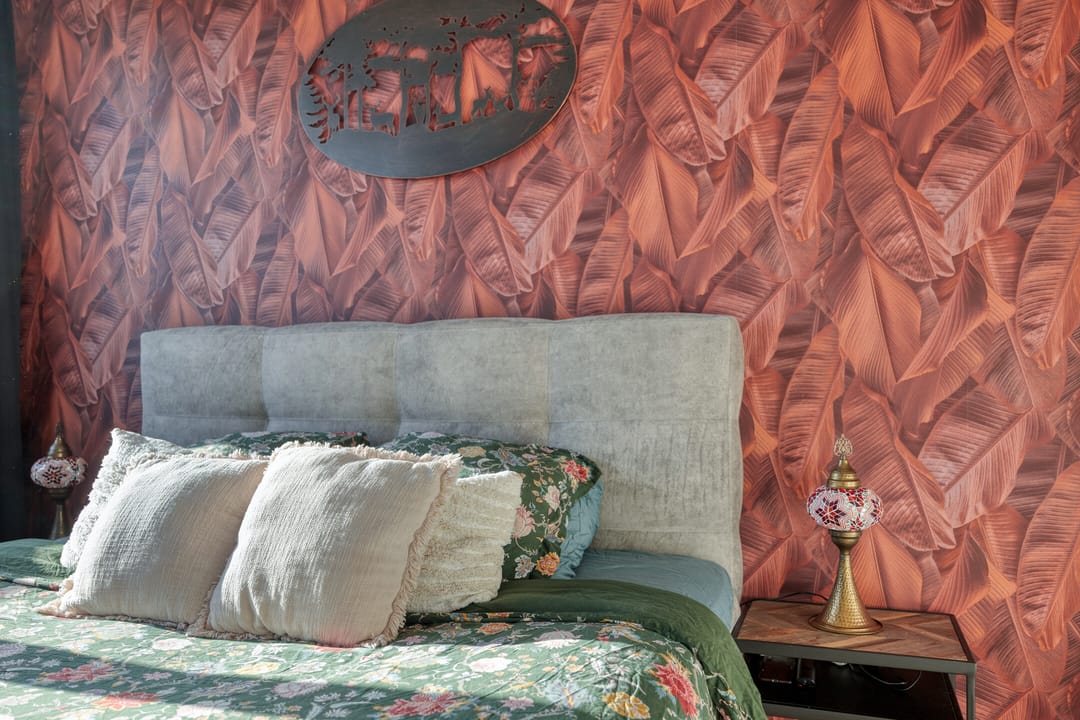 Foto 26 van Waterland 8