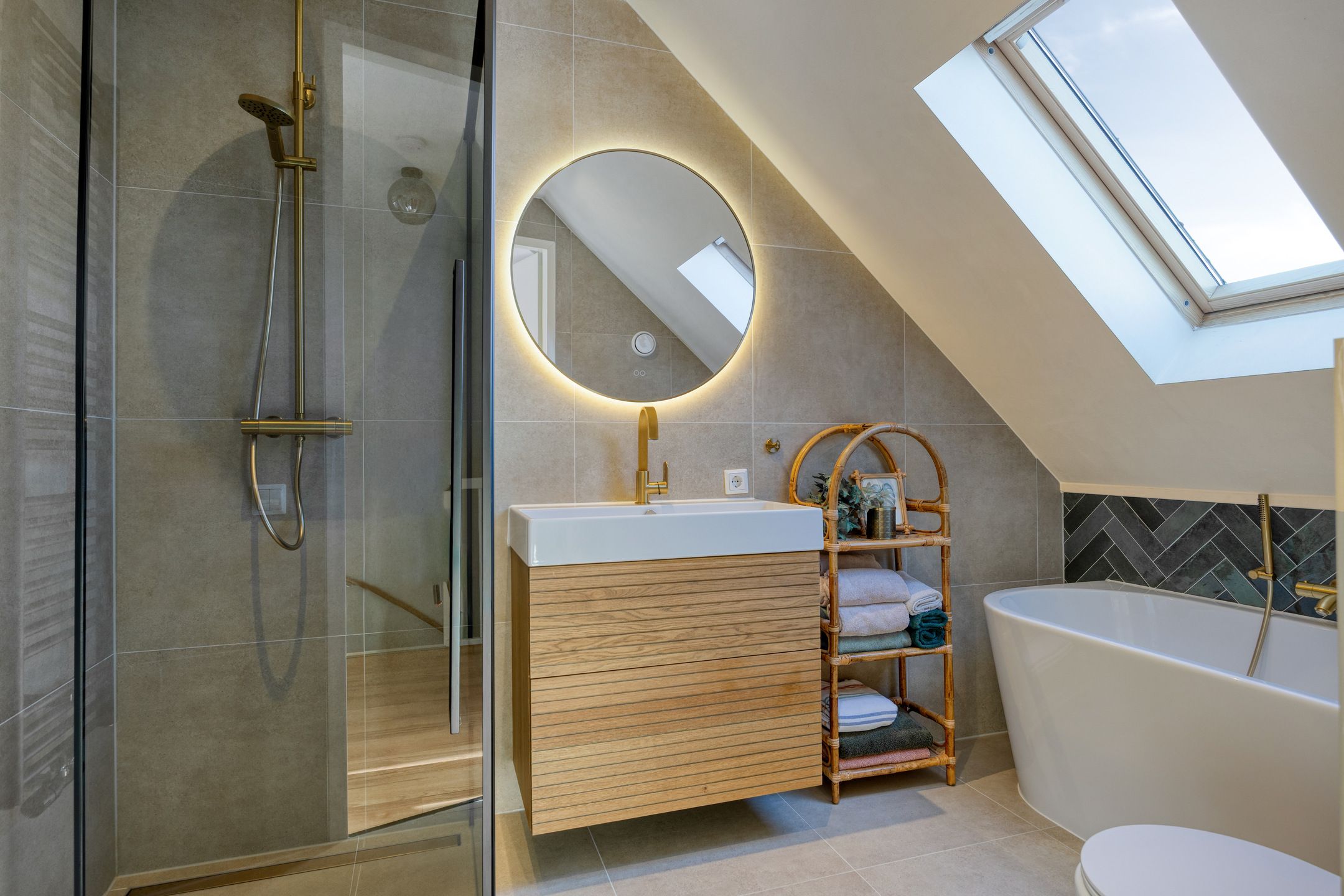 Foto 27 van Waterland 8