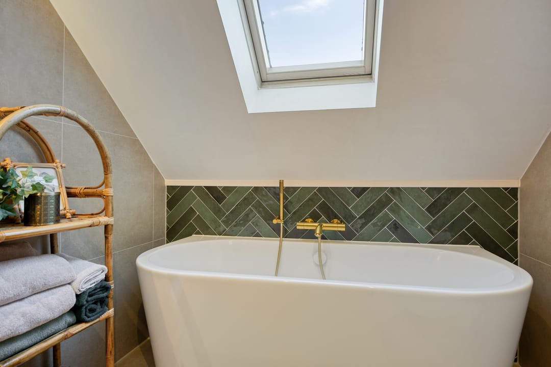 Foto 28 van Waterland 8