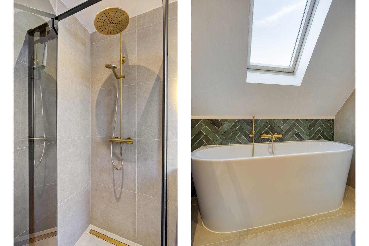 Foto 29 van Waterland 8