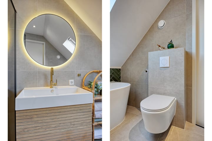 Foto 30 van Waterland 8