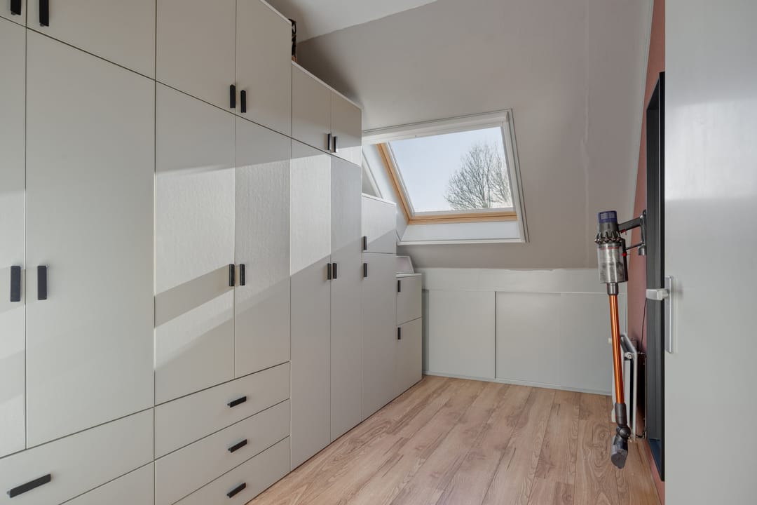 Foto 31 van Waterland 8