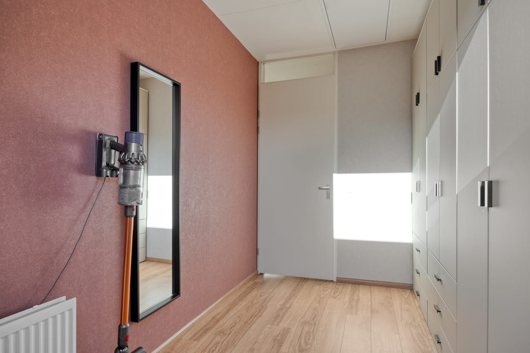 Foto 32 van Waterland 8