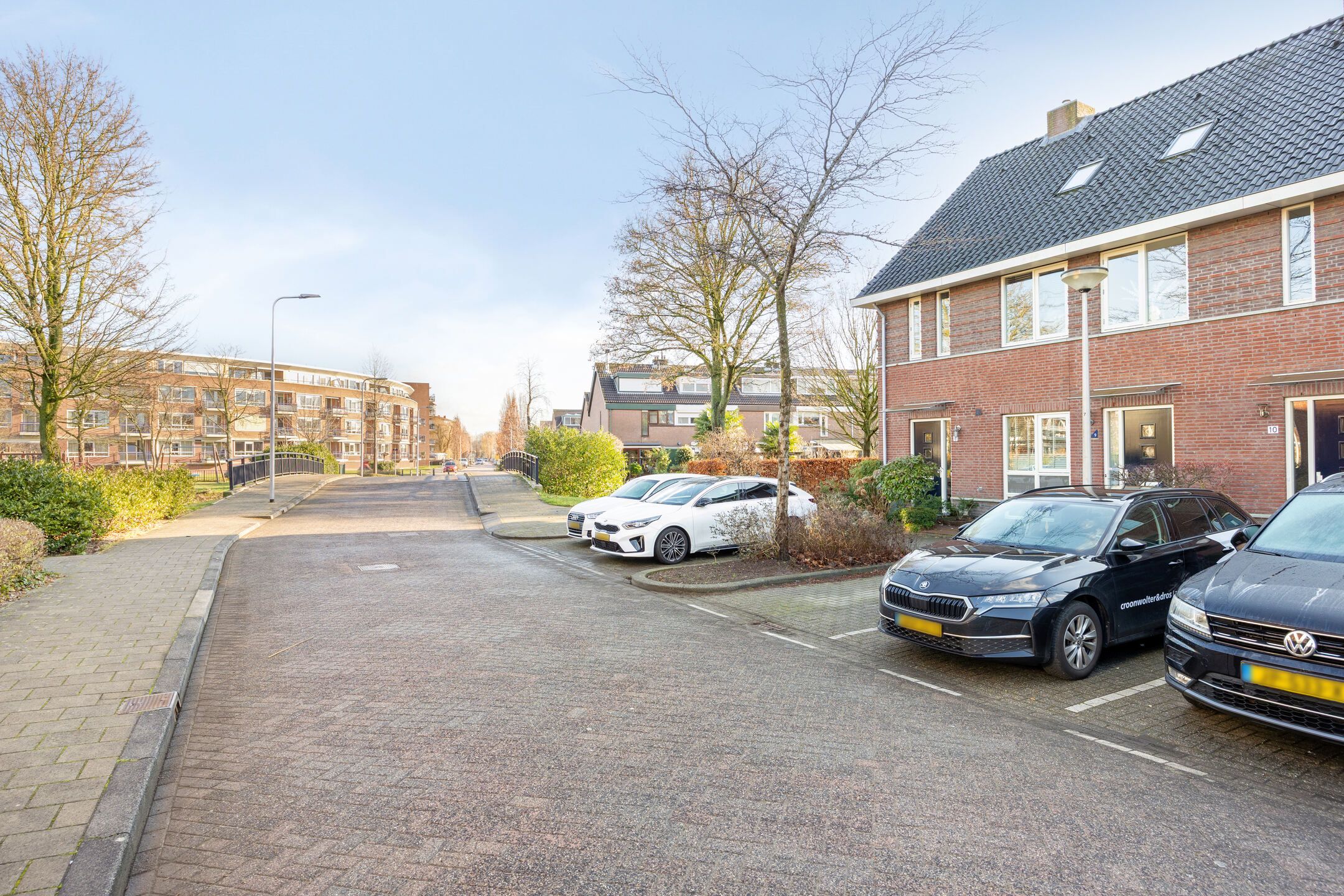 Foto 33 van Waterland 8