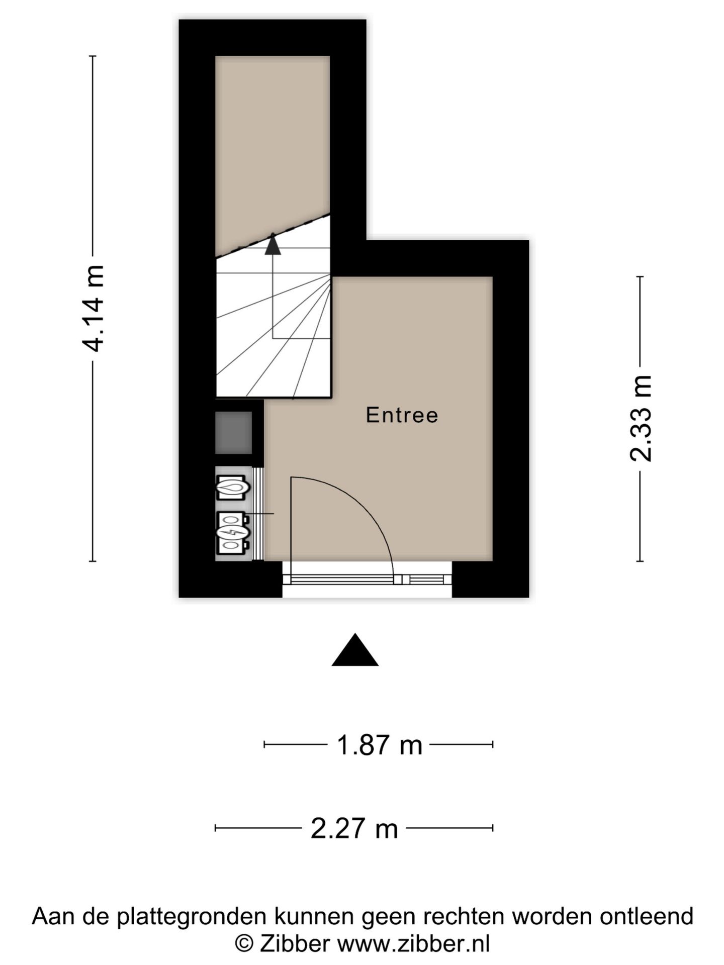 Foto 35 van Waterland 8