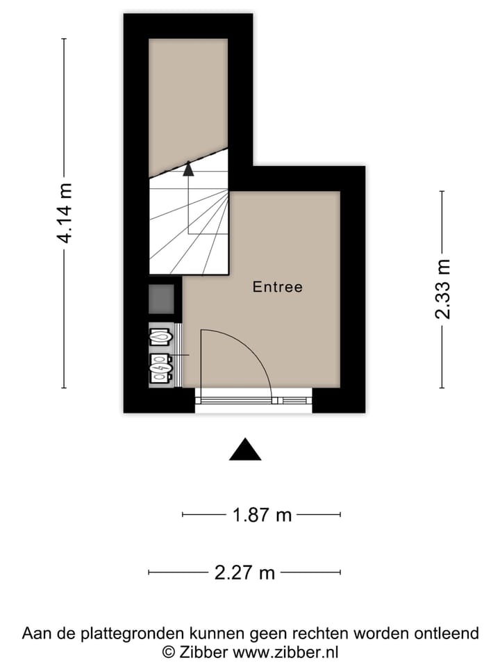 Foto 35 van Waterland 8