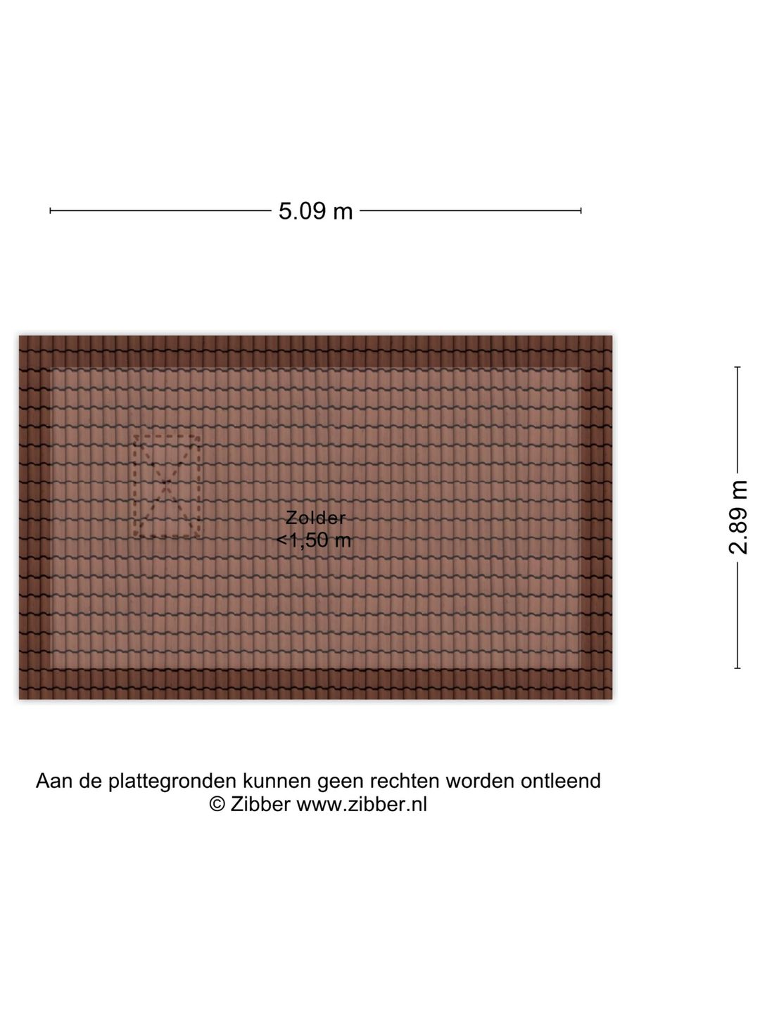 Foto 38 van Waterland 8