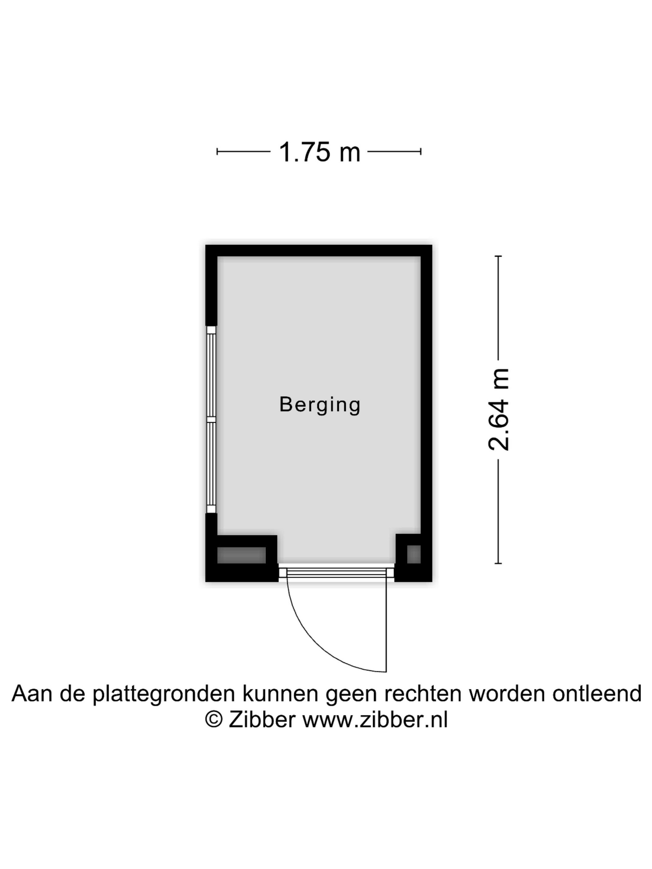 Foto 39 van Waterland 8