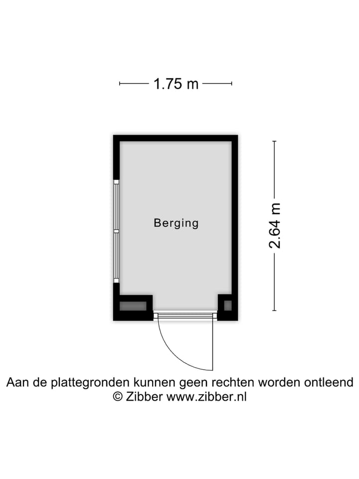 Foto 39 van Waterland 8