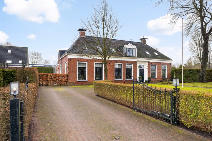 Foto 5 van Hearewei 4