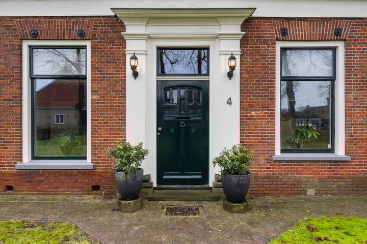 Foto 6 van Hearewei 4