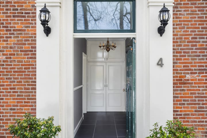 Foto 7 van Hearewei 4