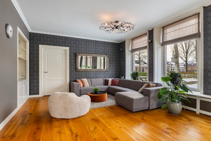 Foto 9 van Hearewei 4