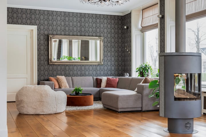 Foto 10 van Hearewei 4