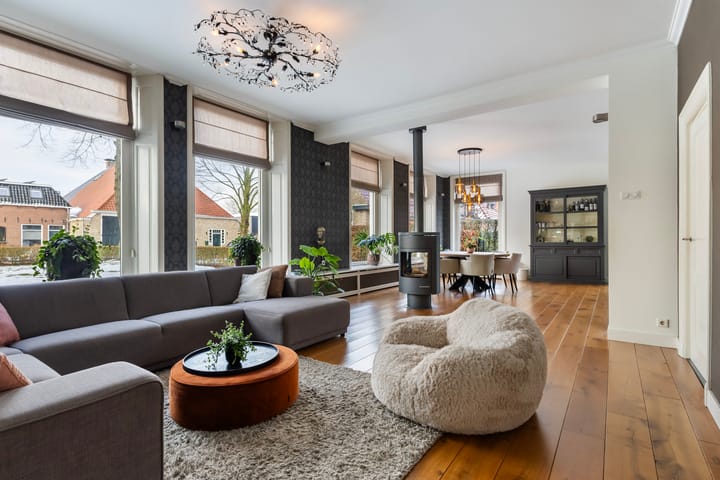 Foto 11 van Hearewei 4