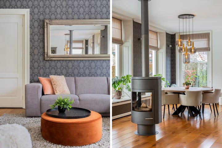 Foto 12 van Hearewei 4