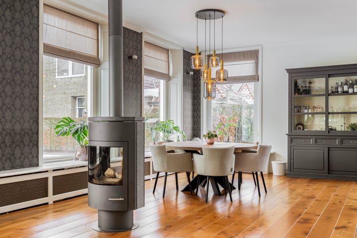 Foto 13 van Hearewei 4