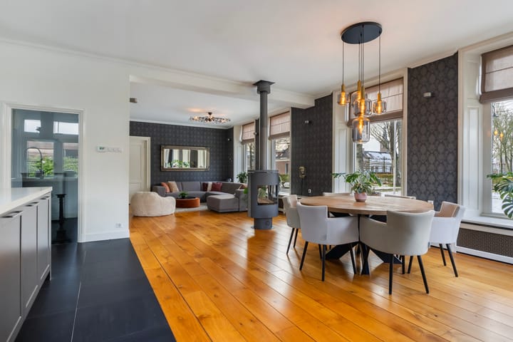 Foto 14 van Hearewei 4