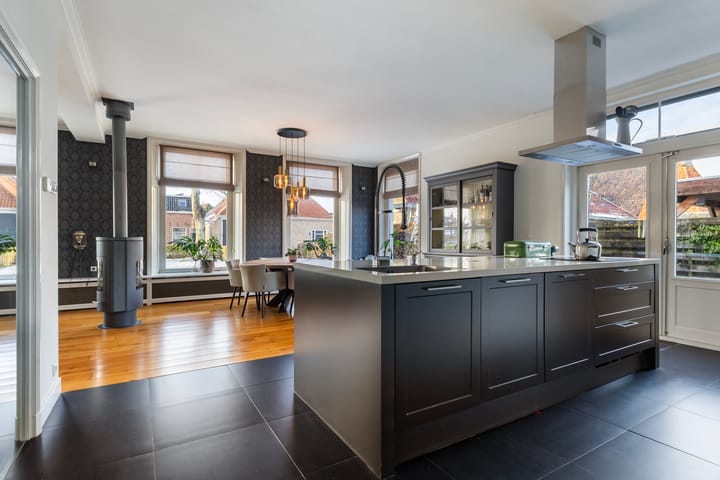 Foto 16 van Hearewei 4