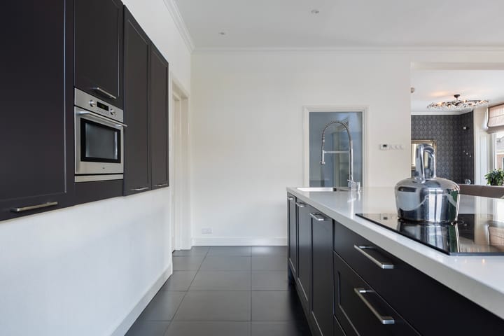 Foto 17 van Hearewei 4