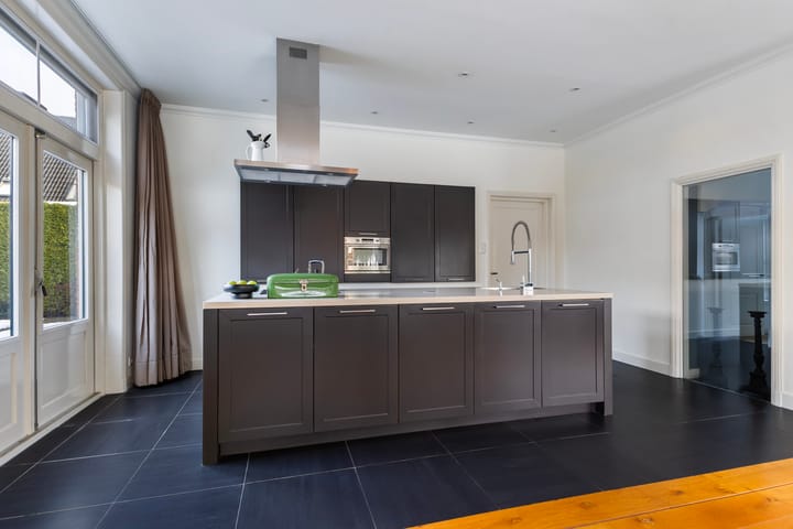 Foto 18 van Hearewei 4