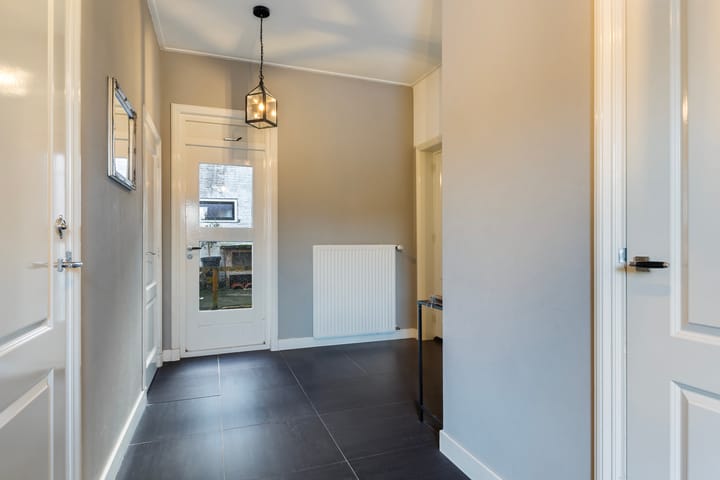 Foto 19 van Hearewei 4