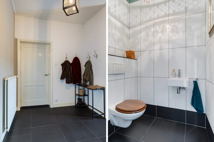 Foto 20 van Hearewei 4