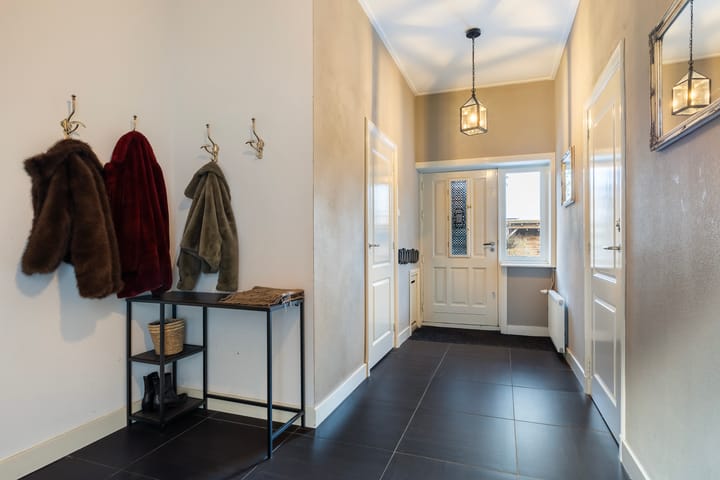 Foto 21 van Hearewei 4