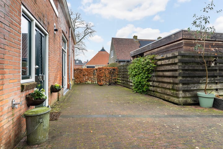 Foto 22 van Hearewei 4