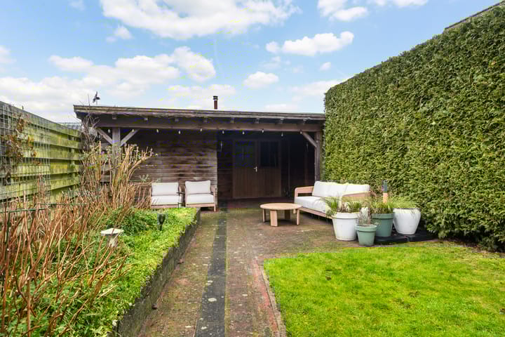 Foto 24 van Hearewei 4