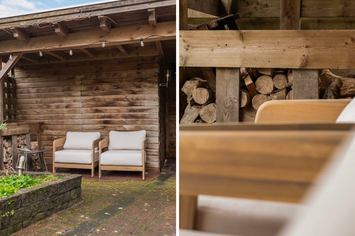 Foto 25 van Hearewei 4