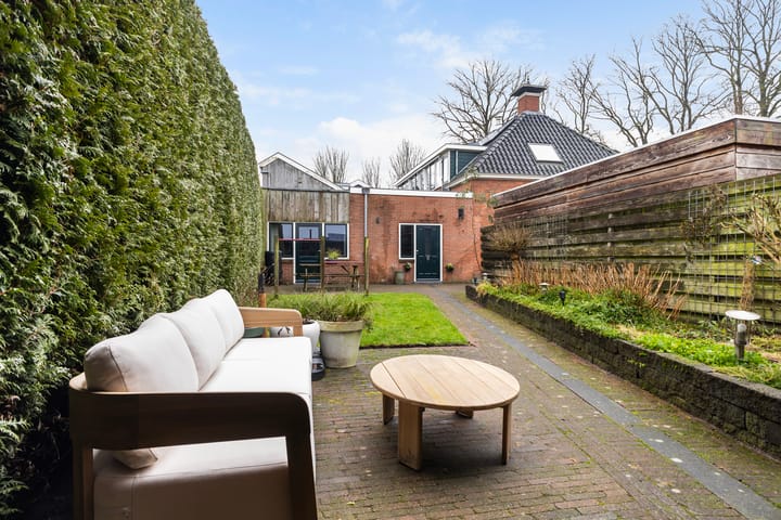 Foto 26 van Hearewei 4