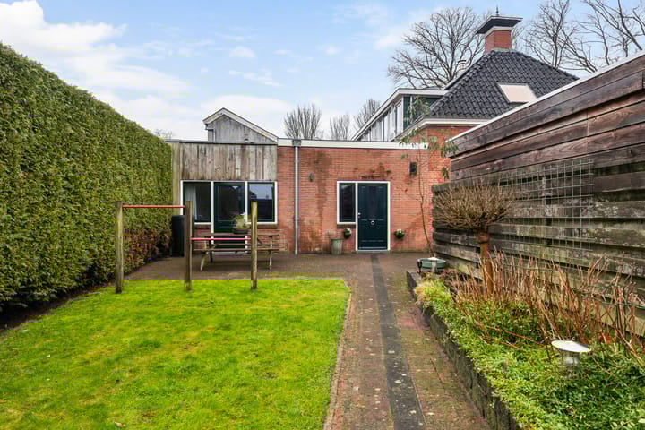 Foto 27 van Hearewei 4