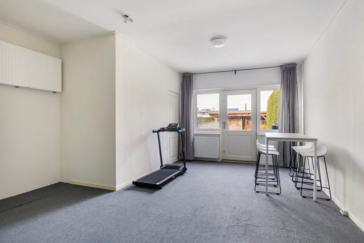 Foto 28 van Hearewei 4