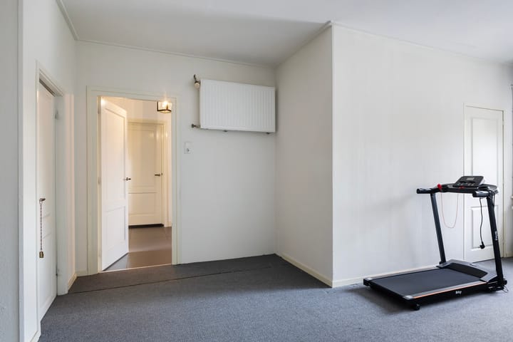 Foto 29 van Hearewei 4