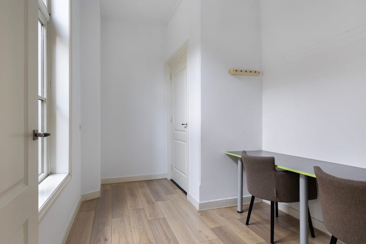 Foto 30 van Hearewei 4