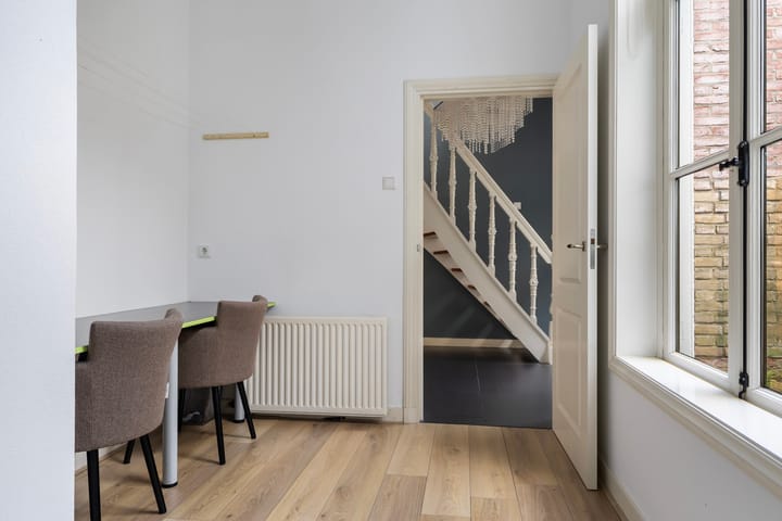 Foto 31 van Hearewei 4