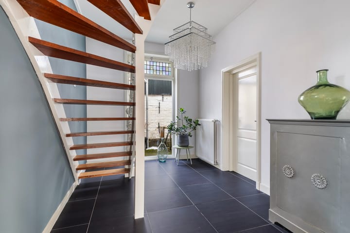 Foto 32 van Hearewei 4