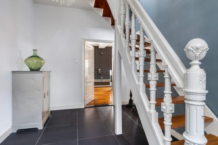 Foto 33 van Hearewei 4