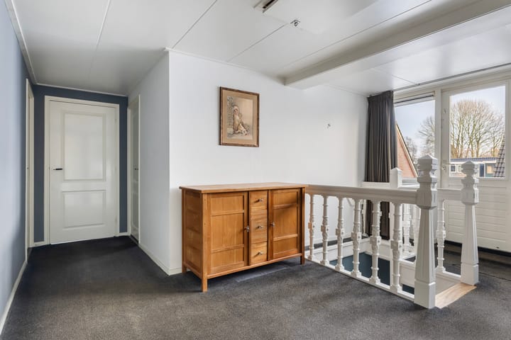 Foto 34 van Hearewei 4