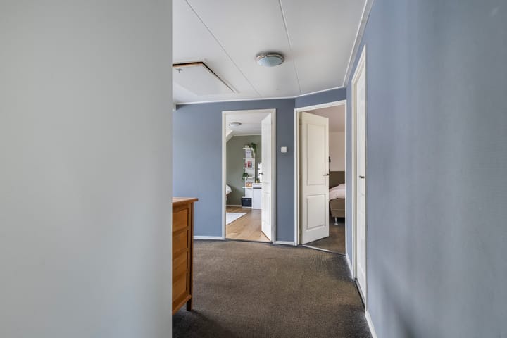 Foto 35 van Hearewei 4