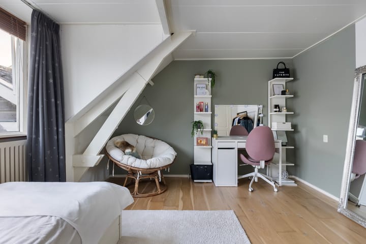 Foto 36 van Hearewei 4