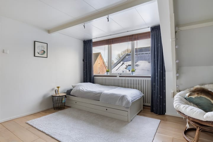 Foto 37 van Hearewei 4