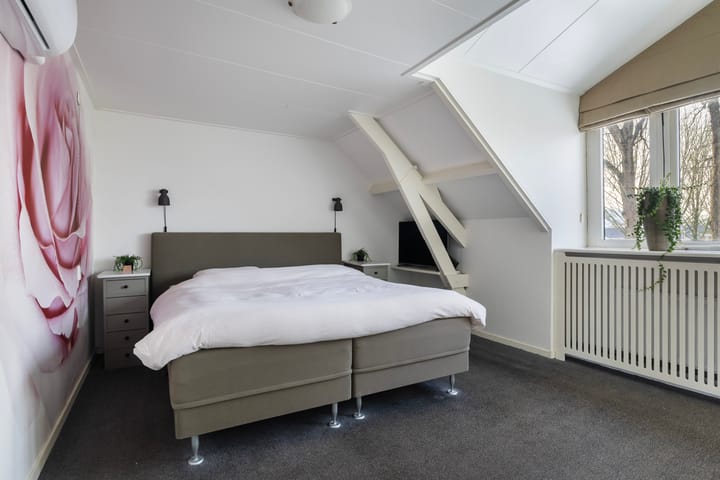 Foto 38 van Hearewei 4