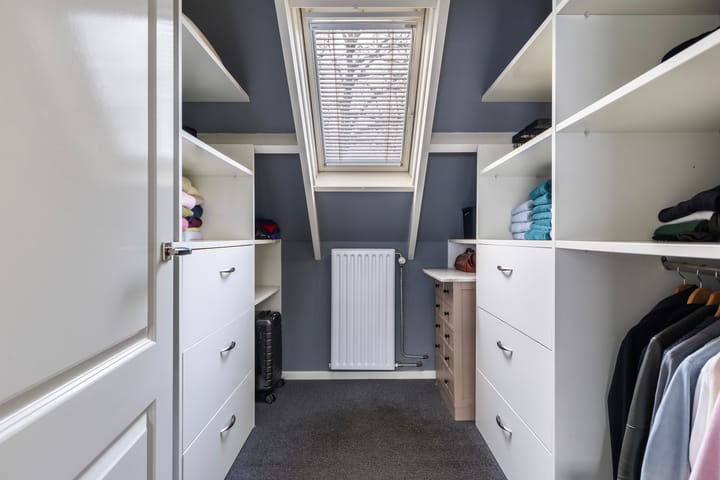 Foto 39 van Hearewei 4