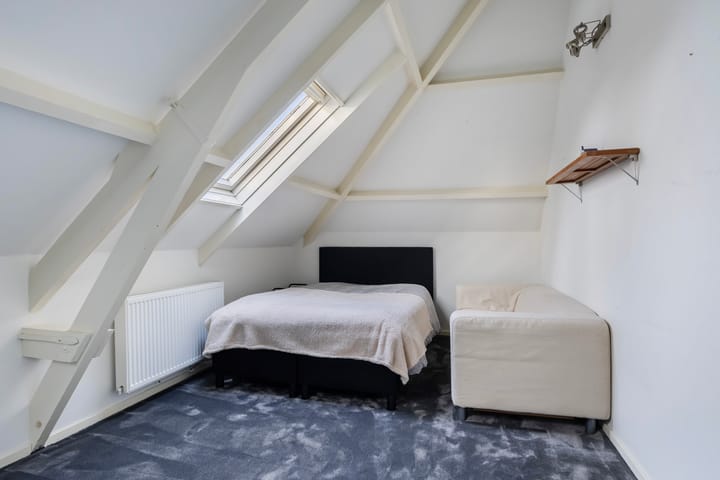 Foto 40 van Hearewei 4